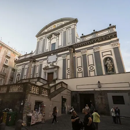 Donnare Casavacanza - Historic Center Of Dom wakacyjny *